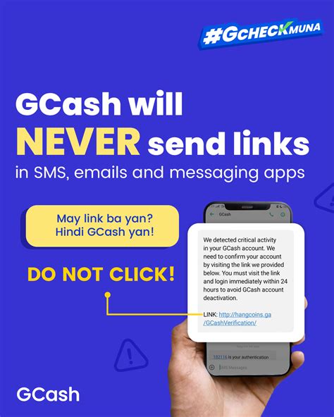 Send Money with a Clip – GCash Help Center.